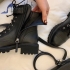 Giuseppe Zanotti Boots GZB42235330989